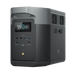 Зарядна станція EcoFlow Delta 2 Max 2048 Вт*год LiFePO4 EFDELTA2Max-EU фото 5