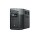 Зарядна станція EcoFlow Delta 2 Max 2048 Вт*год LiFePO4 EFDELTA2Max-EU фото 1