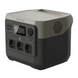 Зарядна станція EcoFlow RIVER 2 Pro (768 Вт/г) ZMR620-B-EU фото 5