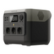 Зарядна станція EcoFlow RIVER 2 Pro (768 Вт/г) ZMR620-B-EU фото 4
