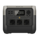 Зарядна станція EcoFlow RIVER 2 Pro (768 Вт/г) ZMR620-B-EU фото 1