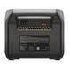 Зарядна станція EcoFlow RIVER 2 Pro (768 Вт/г) ZMR620-B-EU фото 3