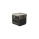 Зарядна станція EcoFlow RIVER 2 Pro (768 Вт/г) ZMR620-B-EU фото 8