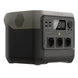 Зарядна станція EcoFlow RIVER 2 Pro (768 Вт/г) ZMR620-B-EU фото 7