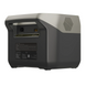 Зарядна станція EcoFlow RIVER 2 Pro (768 Вт/г) ZMR620-B-EU фото 2