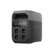 Зарядна станція EcoFlow DELTA 3 EU / 1800 Вт / 1024 Вт&sdot;год / LiFePO4 (EFDELTA3-EU) EFDELTA3-EU фото 2