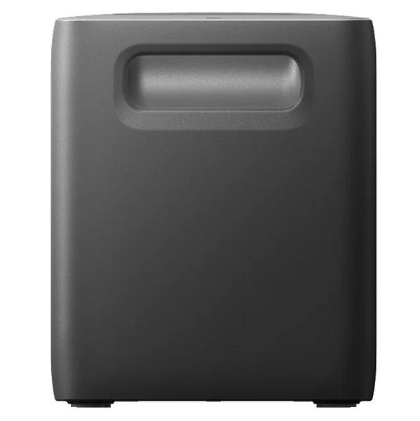 EcoFlow Delta 3 1000 Air, 500 Вт, 960 Вт*год EU (EF-DL3-A1000) EF-DL3-A1000 фото