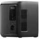 EcoFlow Delta 3 1000 Air, 500 Вт, 960 Вт*год EU (EF-DL3-A1000) EF-DL3-A1000 фото 1